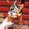 Giới thiệu đến bạn 4 loại kem ngon nhất ở Seoul