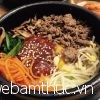 Ăn ngon ở 4 nhà hàng nổi tiếng nhất Busan
