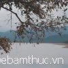 Khám phá hồ nước ảo dịu ít người biết ở Quy Nhơn