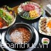 Những món giải ngấy mùa tết được ưa chuộng nhất ở Hà Nội