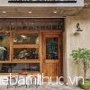 Những quán cà phê cho hội “ham sống ảo” ở Hà Nội