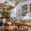 Top 4 quán cà phê lên ảnh siêu xinh ở Nha Trang